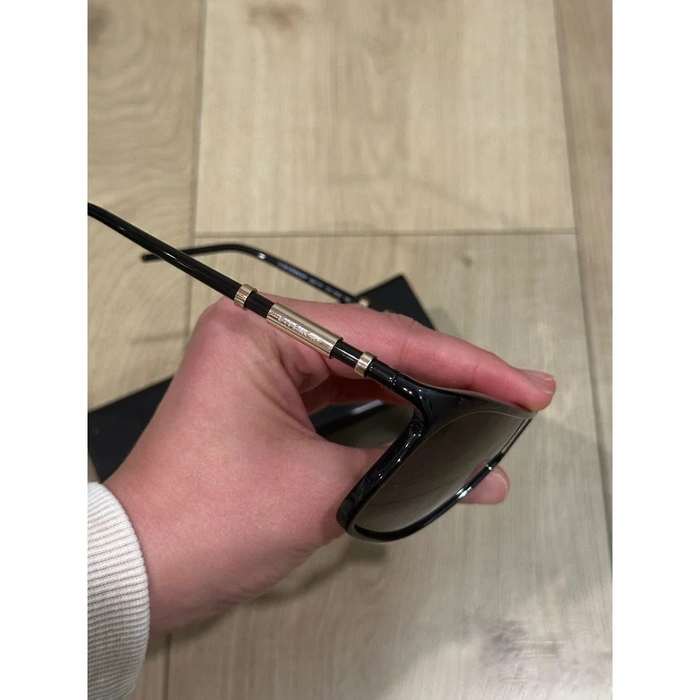 Givenchy sgv772 unisex